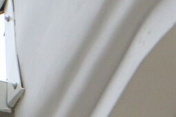 Wybory 2025. Lubartów i powiat lubartowski za Nawrockim