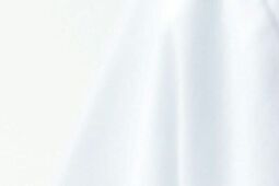 Konsultacje i badania, czyli Dzień Matki w NFZ