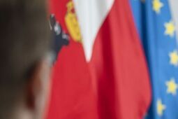 Radny: Brak dialogu z przedsiębiorcami. Burmistrz nie powoła Rady Biznesu