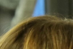 Rodzinne warsztaty z grillowania z okazji Dnia Matki