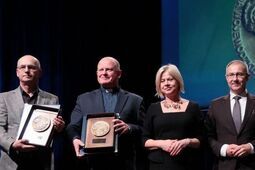 Nagrodzili najlepiej odrestauorowane zabytki w województwie lubelskim