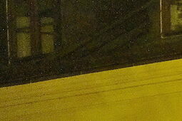 Lublinalia 2025. Więcej autobusów nocnych dla imprezowiczów