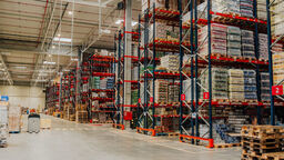 Dwie lubelskie firmy rozpoczęły proces połączenia 