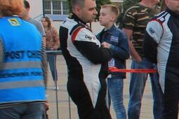 Sobota z dobrymi emocjami. Puławy czeka widowiskowy rajd i rodzinny piknik