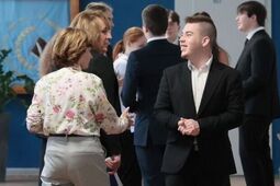 Tu warto się uczyć! Poznaliśmy najlepsze licea i technika na Lubelszczyźnie