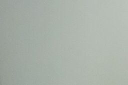 Winyle i gramofony: Żonie powiedziałem, iż od tej pory jestem kustoszem