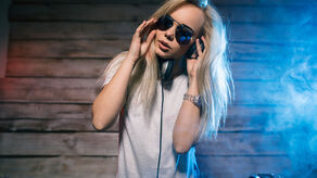 Imprezy klubowe w weekend (16 – 17 maja)