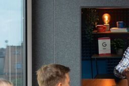 Marketing w erze cyfrowej: znaczenie kursów Google Ads, SEO i marketingu internetowego