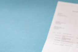 Jelenia Góra – rosnące centrum nieruchomości w sercu Karkonoszy