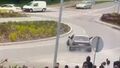Drift za 3000 zł