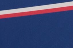 Miliony popłyną do gmin. Wojewoda: są dodatkowe pieniądze na drogi