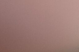 Concierge z Lublina? Popularny hotel zachęca do staży z gwarancją zatrudnienia