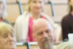 Lublin gości Polonię z całego świata. Na KUL trwa kongres polonijny