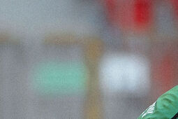 Górnik z licencją na kolejny sezon. najważniejszy obrońca zostaje na dłużej