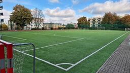 Przetargi na budowę Orlików w Lublinie: oferty otwarte, jest taniej niż zakładano