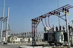 PGE Dystrybucja stawia na rozwój