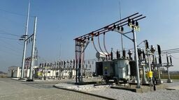 PGE Dystrybucja stawia na rozwój