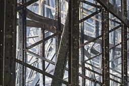 Finlandia: Zwiększamy budżety obronne, bo Rosja to długoterminowe zagrożenie militarne