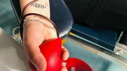 W nadchodzącym tygodniu akcje poboru krwi organizowane będą w całym regionie