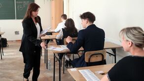 zdjęcie ilustracyjne