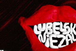 Niezależny Lublin. Młodzi lubelscy artyści na scenie Zgrzytu