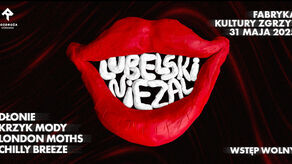 Niezależny Lublin. Młodzi lubelscy artyści na scenie Zgrzytu