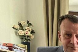 Miejska spółka chce budować. Ale kredyt będzie komercyjny