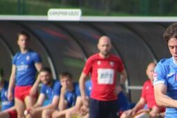 Wisła Puławy rozbiła w wyjazdowym meczu Zagłębie Sosnowiec