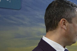 Idź na wybory i zdobądź choćby pół miliona zł dla swojej gminy