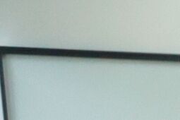 W drugiej turze wyborów Trzaskowski - 30,8 proc. i Nawrocki - 29,1 proc.