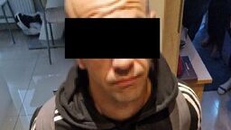 36-latkowi grozi 7,5-letnia odsiadka