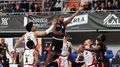 PGE Start Lublin awansował do najlepszej czwórki Orlen Basket Ligi