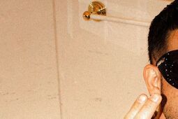 Rapuje o ćpaniu i wystąpi na miejskiej imprezie. BCK dogadało się z menadżerem