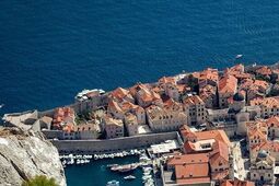 Do Chorwacji w 19 godzin pociągiem. W sam raz na wakacje