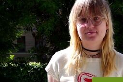 Weekend wyborczy. Czy pogoda zachęci do głosowania?