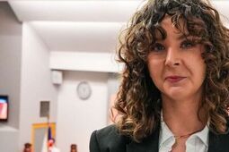 Najlepszy wykładowca Politechniki Lubelskiej? Studenci właśnie wybrali