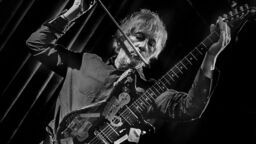 Wschód Kultury - Inne Brzmienia 2025. Znamy kolejnych wykonawców