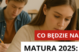 Dzisiaj rozpoczynają się matury. Sprawdziliśmy jak czują się maturzyści