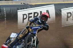 Orlen Oil Motor Lublin chce pokonać PRES Grupę Deweloperską Toruń