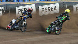 Po blisko miesiącu przerwy żużlowcy Orlen Oil Motoru Lublin znów wystąpią przed własną publicznością