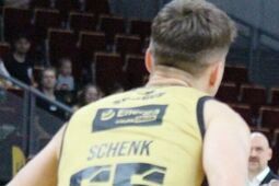 PGE Start Lublin dzisiaj gra drugi mecz z Treflem Sopot