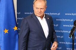 Rusza postępowanie na generalnego wykonawcę terminala pasażerskiego CPK