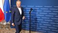 Rusza postępowanie na generalnego wykonawcę terminala pasażerskiego CPK