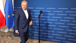 Rusza postępowanie na generalnego wykonawcę terminala pasażerskiego CPK