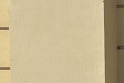 Lublin. Prezydent Żuk i radni z jego klubu z oficjalnym poparciem dla Rafała Trzaskowskiego