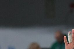 PGE MKS FunFloor kontra Zagłębie, czyli pożegnanie sezonu i okazja do rewanżu