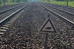 Maszyniści nie zatrąbią. Przy przyjazdach kolejowych będzie ciszej