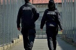 Jest 70 etatów do obsadzenia. Na początek co najmniej 5,4 tys. „na rękę”
