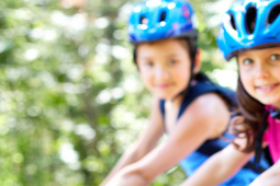 Jak wybrać dobry rower 20 cali dla dziecka?