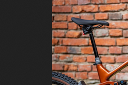 Odkryj jakość bez kompromisów – rowery Trek w ofercie sklepu Goodsport
